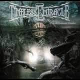 Timeless Miracle - Into The Enchanted Chamber '2005