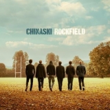 Chinaski - Rockfield '2014
