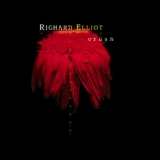 Richard Elliot - Crush '2001