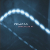 Stephan Thelen - String Geometry '2008