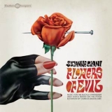 Suzanne Ciani - Flowers Of Evil '2019
