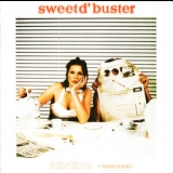 Sweet D'buster - Friction '1978