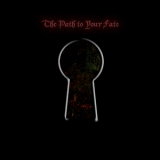 The Mad Poet - The Path To Your Fate '2018