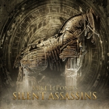 Mike Lepond's Silent Assassins - Mike Lepond's Silent Assassins '2014