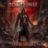 Ninth Circle - Echo Black '2020