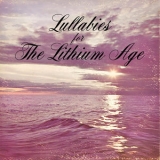 Snog - Lullabies For The Lithium Age '2020 - Album