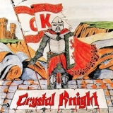 Crystal Knight - Crystal Knight '1985