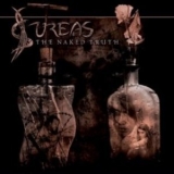 Ureas - The Naked Truth '2006