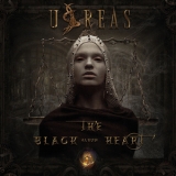 Ureas - The Black Heart Album '2016