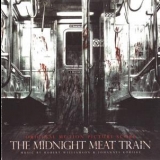 Robert Williamson & Johannes Kobilke - The Midnight Meat Train '2008