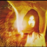 Archetype - Dawning [Remaster] '2004