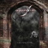 Symbolic - Nevertime '2011