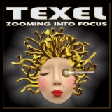 Texel - Zooming Into Focus '2018
