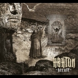 Abaton - Hecate '2011