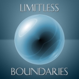The Mad Poet - Limitless Boundaries '2018