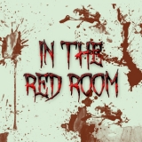 The Mad Poet - In The Red Room '2019
