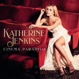 Katherine Jenkins - Cinema Paradiso '2020