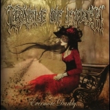 Cradle of Filth - Evermore Darkly... '2011