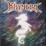 Khymera - Khymera '2003