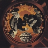 Das EFX - Straight Up Sewaside '1993