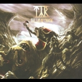 Týr - The Lay Of Thrym '2011 - Album