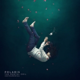 Polaris (2) - The Mortal Coil (Instrumental) '2020