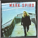 Mark Spiro - It's A Beautiful Life '2012