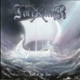 Forefather - Last Of The Line '2011