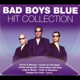 Bad Boys Blue - Hit Collection '2006