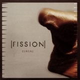 Fission - Crater '2004