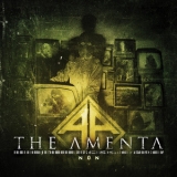 The Amenta - Non '2008