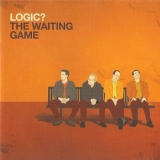 Logic? - The Waiting Game '2003 - Album