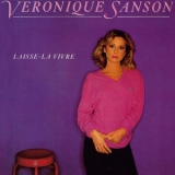 Véronique Sanson - Laisse-la Vivre '1981 - Album