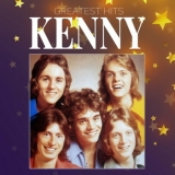 Kenny - Greatest Hits '2020 - Album