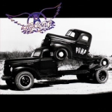 Aerosmith - Pump '1989