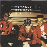 Bad Boys Blue - Totally '1992