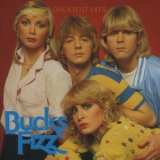 Bucks Fizz - Greatest Hits '2020