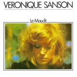 Véronique Sanson - Le Maudit '1974 - Album