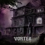 Vortex (2) - The Asylum '2016