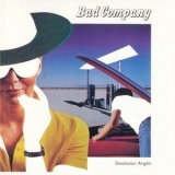 Bad Company - Desolation Angels '1979