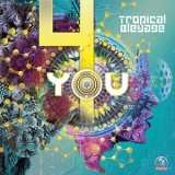 Tropical Bleyage - 4 You '2020