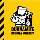 Dubioza Kolektiv - Dubnamite [Hi-Res] '2006
