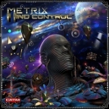 Metrix - Mind Control '2020