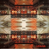 The Crystal Method - Vegas (10th Anniversary Edition) '1997