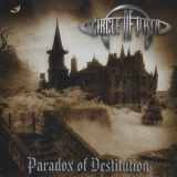 Circle Of Pain - Paradox Of Destitution '2001