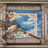David Zaffiro - Surrender Absolute '1992