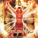 Imperia - The Ancient Dance Of Qetesh '2004