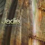 Jadis - No Fear Of Looking Down '2016
