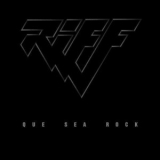 Riff - Que Sea Rock '1997