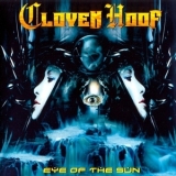 Cloven Hoof - Eye Of The Sun '2006
